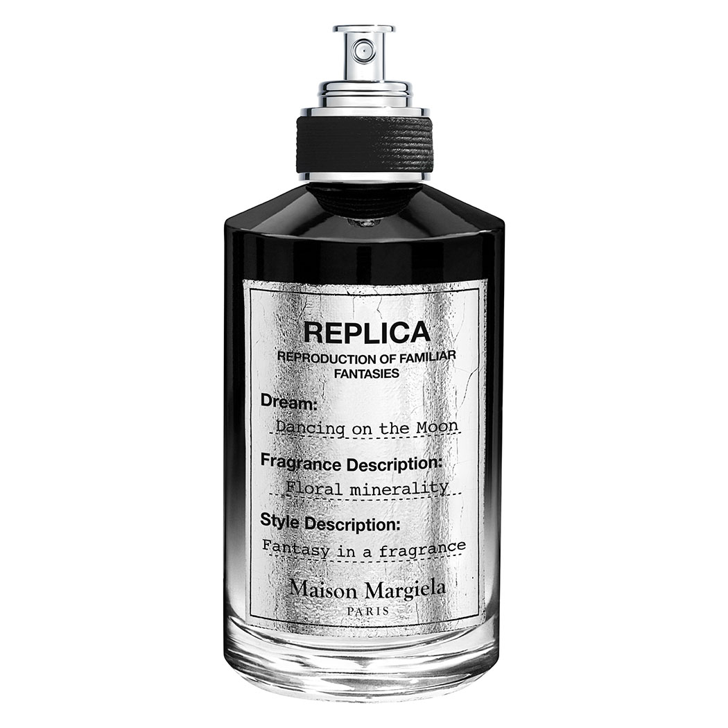 Replica Dancing On The Moon Eau de Parfum 